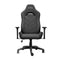 Trust GXT 723 - Gaming chair - Volledig verstelbaar - Grijs