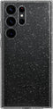 Spigen Galaxy S23 Ultra - Soft case - Schokabsorberend TPU - Transparant
