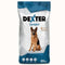 Voer Hurtownia Karm DEXTER Complete Vlees 20 kg
