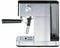 Polti Coffea P10S - Espressomachine - 15 bar - Roestvrijstaal