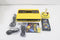 Atari 2600+ - PAC-MAN Edition Console - HDMI-uitgang - Draadloze joystick