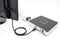 Assmann DB-330123-020-S - HDMI Aansluitkabel - 4K UHD 60 Hz - Zwart (2,0 m)