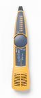 Fluke Networks MT-8200-63A MT-8200-63A Signaaltoner