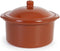 Azofra cocotte 28 cm