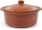 Azofra cocotte 28 cm