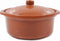 Azofra cocotte 28 cm