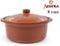 Azofra cocotte 28 cm