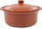 Azofra cocotte 28 cm