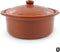 Azofra cocotte 28 cm