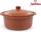 Azofra cocotte 28 cm