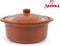 Azofra cocotte 28 cm