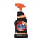 Vitroclen Keramische Kookplaatreiniger Spray - 450ml