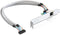 Delock Mini PCIe I/O - PCIe full size - 1 x Gigabit LAN
