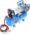 Compressor DC 24 15-225 10B