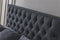 Maison Interiors - Boxspring - Monaco Premium - Opbergbox - 160x200 cm