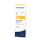 Dermasence SolvineaMed - Zonbescherming hoofdhuid - SPF 50+ - Vetvrij