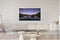 Samsung Neo QLED QN92D - Ultra HD TV - 4K HDR 2000 nits - Zilver (2024)