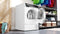 Bosch Serie 8 WQB246DAFG - Warmtepompdroger - Smart Dry - Energieklasse C