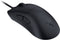 Razer DeathAdder V3 - Gaming Muis - 30.000 DPI - Ultralicht - Zwart