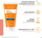 Avène Crème Solaires Fluide