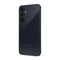Samsung Galaxy A35 - Donkerblauw - 128 GB - Dubbele fysieke simkaart