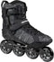 Powerslide Phuzion Radon 80 Trinity SMU Skates