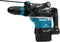 Makita Combihamer SDS+ - 40V - HR005GZ01 - Body