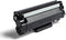 Brother DR-2590 - Toner - Zwarte toner paginaopbrengst 3000 pagina's - Zwart