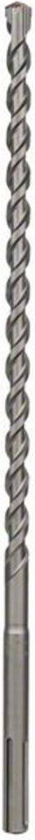 Bosch Accessories SDS max-4, 18x400x540mm 2608685863 Hamerboor 18 mm SDS-Max 1 stuk(s)