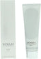 Masker Sensai Cellular Performance (100 ml)