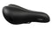 Selle Royal Moody zadel zwart 2021 model