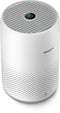 Philips AC0819/10 - Luchtzuiveraar - 99,5% filtert PM2.5 - Wit