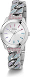 Guess Watches SERENA GW0546L4