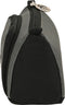 Schoolpennenzak The Mandalorian Zwart Grijs (20 x 11 x 8.5 cm)