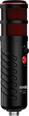 Rode XDM-100 - Microfoon - Professionele opnamekwaliteit