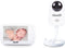 Chipolino Orion Babyfoon Met Camera 5