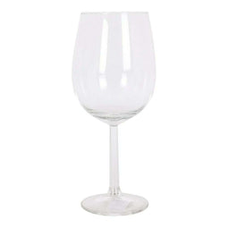 Set wijnglazen Royal Leerdam Degustation 6 Onderdelen (6 Stuks)