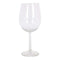Set wijnglazen Royal Leerdam Degustation 6 Onderdelen (6 Stuks)