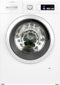BOSCH SERIE 8 9KG A+++ 1600T WASMACHINE VRIJSTAAND VOORLADER
