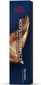 Permanente Kleur Koleston Me+ Wella Nº 55/0 (60 ml)