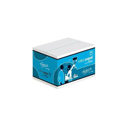 Thermische Papierrol Fabrisa