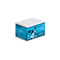Thermische Papierrol Fabrisa