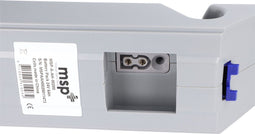 Loodaccu geschikt voor Arjo Lifter Encore, Tempo, Opera, Tenor, Sara plus - KPA0100