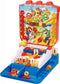Super Mario Geluks Munten Spel