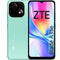 ZTE P963F66 - Smartphone - Groen