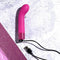 G-spot Vibrator Selopa Roze