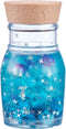 OOSH Potion verrassing slijm van ZURU