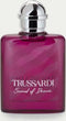 Trussardi Sound of Donna Eau de Parfum Spray 30 ml