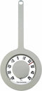 Nature - Buitenthermometer - hangend met zuignap