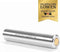 Anti-roeststaaf Rokitta Rostschreck 7547 Aluminium